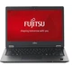 Ноутбук Fujitsu Lifebook U748 / 14" (1920x1080) IPS Touch / Intel Core i5-8250U (4 (8) ядра по 1.6 - 3.4 GHz) / 16 GB DDR4 / 480 GB SSD / Intel HD Graphics 620 / WebCam б/у - изображение 2