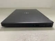 Ноутбук Dell Latitude 5480 / 14" (1920x1080) IPS / Intel Core i5-7300U (2 (4) ядра по 2.6 - 3.5 GHz) / 8 GB DDR4 / 128 GB SSD / Intel HD Graphic 620 / WebCam б/у - изображение 4