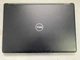 Ноутбук Dell Latitude 5480 / 14" (1920x1080) IPS / Intel Core i5-7300U (2 (4) ядра по 2.6 - 3.5 GHz) / 8 GB DDR4 / 128 GB SSD / Intel HD Graphic 620 / WebCam б/у - изображение 5