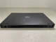 Ноутбук Dell Latitude 5480 / 14" (1920x1080) IPS / Intel Core i5-7300U (2 (4) ядра по 2.6 - 3.5 GHz) / 8 GB DDR4 / 128 GB SSD / Intel HD Graphic 620 / WebCam б/у - изображение 6