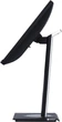 Монитор 23.8" ViewSonic VG2448 - изображение 8