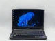 Ігровий ноутбук Б-класу MSI Katana 15 B13VEK-277US / 15.6" (1920x1080) IPS / Intel Core i7-13620H (10 (16) ядер по 3,6 - 4,9 ГГц) / 16 ГБ DDR5 / 960 ГБ SSD / nVidia GeForce RTX 4050, 6 ГБ GDDR6, 96-біт / WebCam б/в - зображення 2