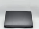 Ігровий ноутбук Б-класу MSI Katana 15 B13VEK-277US / 15.6" (1920x1080) IPS / Intel Core i7-13620H (10 (16) ядер по 3,6 - 4,9 ГГц) / 16 ГБ DDR5 / 960 ГБ SSD / nVidia GeForce RTX 4050, 6 ГБ GDDR6, 96-біт / WebCam б/в - зображення 5