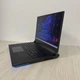 Ігровий ноутбук Б-класу Asus ROG Strix G17 G713QR / 17.3" (1920x1080) IPS / AMD Ryzen 9 5900HX (8 (16) ядер по 3,3 - 4,6 ГГц) / 16 ГБ DDR4 / 512 ГБ SSD NVMe / nVidia GeForce RTX 3070, 8 ГБ GDDR6, 256-bit б/в - зображення 5