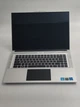 Игровой ноутбук Б-класс Gigabyte Aero 16 XE5 / 16" (3840x2400) OLED / Intel Core i7-12700H (14 (20) ядер по 3.5 - 4.7 GHz) / 16 GB DDR5 / 256 GB SSD+256 GB SSD / nVidia GeForce RTX 3070 Ti, 8 GB GDDR6, 256-bit / WebCam б/у - изображение 5