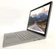 Игровой ультрабук-трансформер Microsoft Surface Book 2 / 13.5" (3000x2000) IPS Touch / Intel Core i7-8650U (4 (8) ядра по 1.9 - 4.2 GHz) / 8 GB DDR4 / 256 GB SSD NVMe / nVidia GeForce GTX 1050, 2 GB GDDR5, 128-bit / WebCam / Win 11 Pro б/у - изображение 4