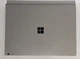 Игровой ультрабук-трансформер Microsoft Surface Book 2 / 13.5" (3000x2000) IPS Touch / Intel Core i7-8650U (4 (8) ядра по 1.9 - 4.2 GHz) / 8 GB DDR4 / 256 GB SSD NVMe / nVidia GeForce GTX 1050, 2 GB GDDR5, 128-bit / WebCam / Win 11 Pro б/у - изображение 9