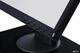 Монитор 23.8" ViewSonic VG2448 - изображение 10