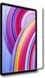 Защитное стекло BeCover для Xiaomi Redmi Pad 2 Pro 12.1" (BC_714406) - изображение 6