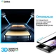 Защитное стекло Gelius Pro 3D для смартфона Motorola Moto G72/G84 Black (2099900993909) - изображение 5
