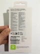 Чохол протиударний шкіряний Kindsuit Cover Case для Samsung Galaxy S25 Plus (6.7") Grey S936 - зображення 2