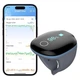 Пульсоксиметр Wellue O2Ring Black (R4253130820250) - изображение 1
