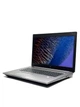 Ноутбук HP ZBook 17 G6 IPS Intel Core i5 (i5-9400H) 16 Гб 512 Гб SSD NVIDIA Quadro T1000 (Вживаний - Клас B) - Б/У - изображение 3