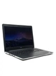 Ноутбук Dell Inspiron 3593 Multitouch (TN) Intel Core i5 (i5-1035G1) 16 Гб 512 Гб SSD (Вживання - Клас A-) - Б/У - зображення 3