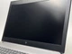 Ноутбук HP ZBook 17 G6 IPS Intel Core i5 (i5-9400H) 16 Гб 512 Гб SSD NVIDIA Quadro T1000 (Вживаний - Клас B) - Б/У - изображение 4