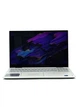 Ноутбук Dell Inspiron 15 7506 2-in-1 Multitouch Intel Core i5 (i5-1135G7) 8 Гб 256 Гб SSD (вживаний - клас A-) - Б/У - зображення 1