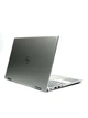 Ноутбук Dell Inspiron 15 7506 2-in-1 Multitouch Intel Core i5 (i5-1135G7) 8 Гб 256 Гб SSD (вживаний - клас A-) - Б/У - зображення 4
