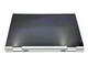 Ноутбук Dell Inspiron 15 7506 2-in-1 Multitouch Intel Core i5 (i5-1135G7) 8 Гб 256 Гб SSD (вживаний - клас A-) - Б/У - зображення 7