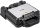Gofrownica LUND 68016 - obraz 3