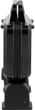 Gofrownica LUND 68016 - obraz 6