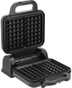 Gofrownica LUND 68016 - obraz 8
