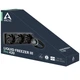 Система водяного охолодження Arctic Liquid Freezer III Pro 420 3 вентилятори 140 мм чорний - изображение 6
