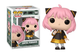 Фигурка Funko Pop Семья шпиона Аня Форджер Spy Family Anya Forger 10 см FP SF AF 1949 - изображение 1