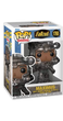 Коллекционная фигурка Funko Pop Fallout Maximus 10 см (CF8778A16AB5) - изображение 2