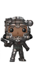Коллекционная фигурка Funko Pop Fallout Maximus 10 см (CF8778A16AB5) - изображение 3