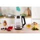 Електрочайник Gorenje K17OGS - зображення 5