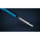 Набор отверток Arctic Precision Screwdriver Toolkit для ремонта техники с магнитным держателем бит (572878) - изображение 3