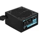 Блок питания 700W AeroCool VX Plus Stealth 700 (ACPN-VS70AEY.12) - изображение 2