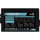 Блок питания 700W AeroCool VX Plus Stealth 700 (ACPN-VS70AEY.12) - изображение 3