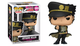 Коллекционная фигурка Funko Pop JoJo's Bizarre Adventure Джотаро Куджо 10 см (FF6D198EDB54) - изображение 1