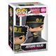 Коллекционная фигурка Funko Pop JoJo's Bizarre Adventure Джотаро Куджо 10 см (FF6D198EDB54) - изображение 2