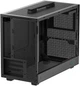 Корпус Deepcool CH160 PLUS Black (R-CH160-BKNGM0-G) Без БП - изображение 5