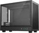 Корпус Deepcool CH160 PLUS Black (R-CH160-BKNGM0-G) Без БП - изображение 8