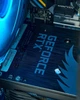 Компьютер CompX Master_1428 (RX 6700, Core i5 12400F, 16 Гб, SSD 512 Гб) - изображение 5
