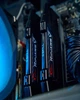 Компьютер CompX Master_1428 (RX 6700, Core i5 12400F, 16 Гб, SSD 512 Гб) - изображение 7
