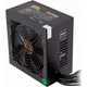 Блок питания GTL 700W Black Bulk (GTL-700-120) - изображение 3