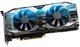 Видеокарта EVGA RTX 2070 8Gb Super XC Ultra (08G-P4-3173-KR) (GDDR6, 256 bit, PCI-E 3.0 x16) Б/у - изображение 1