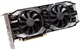 Видеокарта EVGA RTX 2070 8Gb Super XC Ultra (08G-P4-3173-KR) (GDDR6, 256 bit, PCI-E 3.0 x16) Б/у - изображение 3