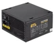 Блок питания GTL 600W Black (GTL-600-120) - изображение 1