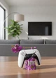 Держатель для геймпадов DualShock 4 и DualSense Fortnite Battle Royale - изображение 3