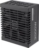 Блок питания ASUS Pro WS 3000W Platinum (90YE00Z0-B0EA00) - изображение 6