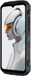 Мобильный телефон Doogee S200 Max 16/512GB Classic Black - изображение 2