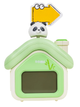 Годинник будильник панда ZDZ.L6-P (5903864971149) - зображення 4