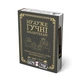 Настольная игра Rozum Ну очень громкие библиотекари: Бери и играй (4820279190501) - изображение 5