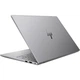 Ноутбук HP ZBook X G1i (B30J1ES) Silver - изображение 4