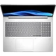 Ноутбук HP EliteBook 6 G1a 16 (AZ8Z5AV_V8) Silver - изображение 6